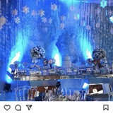 Bruna Juliana Wanczinski Ferrari