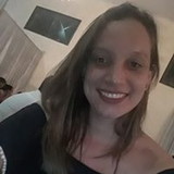 Fabiana de Oliveira Santos