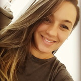 Adrielle Ribeiro de Barros