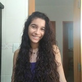 Alessandra Feitosa da Silva Santos