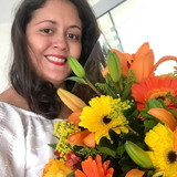 HANAH MELINA GONCALVES SCHUWARTZ FERREIRA