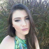 BRUNA MAYARA CONEGUNDES