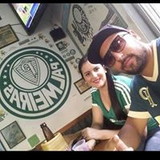 Sirlei Soares de Freitas