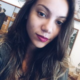 Drielle Carolina do Amaral