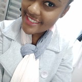 Luana Oliveira Leite