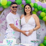 ingrid Dias Gallo de Carvalho