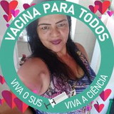 Adriana Marialves da Silva