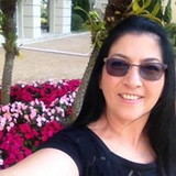 Tania aparecida Pires Leite