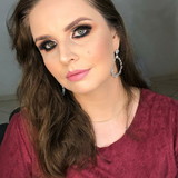 Ana Paula Vasconcelos