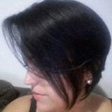 Gizele Ferreira da Silva