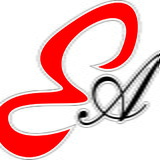 EA Personalizações