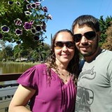 Giselle Marcelino de Lima