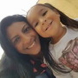 Mara Cristhiane Venditti