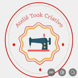 excluido_Ateliê Tok Criativo