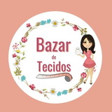 Bazar de Tecidos