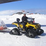 jeová carlos da rocha