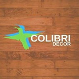 Colibri Decor