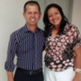 Fabiana dos Santos Fuster