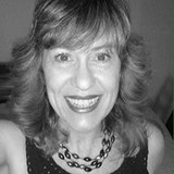 Adriana Camargo de Barros