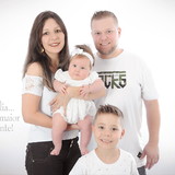 Taís Franciele de Souza