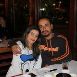 Anderson dos santos barbosa