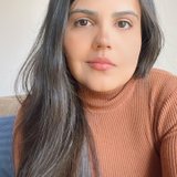 Barbara Andressa Vieira Barros