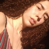 Mariana Dória Guimarães Santaliestra