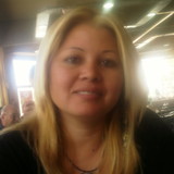 miriam lorena garcia