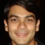 EDUARDO HARUO BRAGA NAGATA