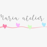 Maria atelier