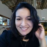 Priscila De Souza Lima