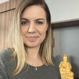 Claudia Diez Viotti Lanaro