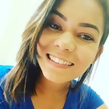 Kedosh Artigos Religiosos