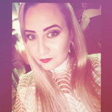 TAIZI DANIELLI RIBEIRO KIRCHMAIR