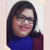 Cristiane Gonçalves