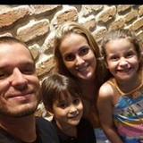 Sabrina Lemos Lisboa