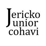 Jericko Côhãvi