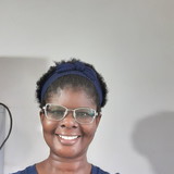 Elisângela Cristina Ribeiro de Lima