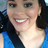 Daniela da Silva Souza