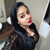 Juliana Martins Costa