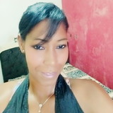 CLENILDA de Oliveira CARVALHO