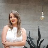 Lethycia de souza kemper