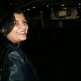 JOSELITA SOARES OLIVEIRA