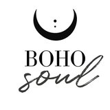 Boho Soul