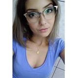 maria.edhuarda@hotmail.com