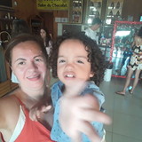 NADJARA DOS REIS OLIVEIRA MORAIS