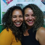 ZENILDA VILARINS CARDOZO