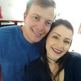 Liliana Martins Techio