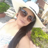 Luciana Ribeiro da Silva