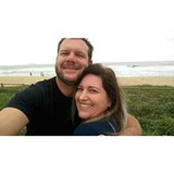 Cleide venzke olinek